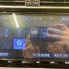 toyota land-cruiser-prado 2019 -TOYOTA--Land Cruiser Prado CBA-TRJ150W--TRJ150-0099028---TOYOTA--Land Cruiser Prado CBA-TRJ150W--TRJ150-0099028- image 8