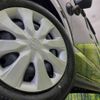 honda n-box 2016 -HONDA--N BOX DBA-JF1--JF1-1824335---HONDA--N BOX DBA-JF1--JF1-1824335- image 13