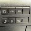 lexus rx 2017 -LEXUS--Lexus RX DAA-GYL25W--GYL25-0014131---LEXUS--Lexus RX DAA-GYL25W--GYL25-0014131- image 24