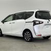 toyota sienta 2018 -TOYOTA--Sienta DAA-NHP170G--NHP170-7113277---TOYOTA--Sienta DAA-NHP170G--NHP170-7113277- image 15