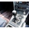subaru legacy-b4 2004 -SUBARU 【千葉 337ﾆ 46】--Legacy B4 CBA-BLE--BLE-012400---SUBARU 【千葉 337ﾆ 46】--Legacy B4 CBA-BLE--BLE-012400- image 32