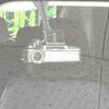nissan roox 2020 -NISSAN--Roox 4AA-B45A--B45A-0305407---NISSAN--Roox 4AA-B45A--B45A-0305407- image 8