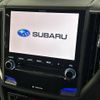 subaru forester 2019 -SUBARU--Forester 5AA-SKE--SKE-017989---SUBARU--Forester 5AA-SKE--SKE-017989- image 3