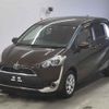 toyota sienta undefined -TOYOTA--Sienta NSP170G-7022849---TOYOTA--Sienta NSP170G-7022849- image 5