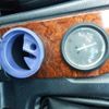 nissan skyline 2000 -NISSAN--Skyline HR34--100372---NISSAN--Skyline HR34--100372- image 4