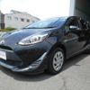 toyota aqua 2017 -TOYOTA--AQUA DAA-NHP10--NHP10-6660181---TOYOTA--AQUA DAA-NHP10--NHP10-6660181- image 31