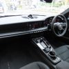 porsche 911 2024 CFJ1720569 image 22