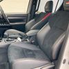 toyota hilux 2024 GOO_NET_EXCHANGE_1001974A30250630W003 image 7