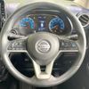 nissan dayz 2019 CFJ1655048 image 11