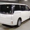 toyota voxy 2016 -TOYOTA--Voxy DBA-ZRR85G--ZRR85-0065507---TOYOTA--Voxy DBA-ZRR85G--ZRR85-0065507- image 2