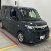 daihatsu thor 2019 -DAIHATSU 【大阪 504ホ4039】--Thor M900S-0049194---DAIHATSU 【大阪 504ホ4039】--Thor M900S-0049194- image 1