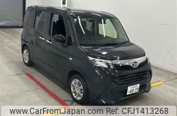 daihatsu thor 2019 -DAIHATSU 【大阪 504ホ4039】--Thor M900S-0049194---DAIHATSU 【大阪 504ホ4039】--Thor M900S-0049194-