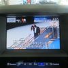 nissan skyline 2018 -NISSAN--Skyline DBA-YV37--YV37-630227---NISSAN--Skyline DBA-YV37--YV37-630227- image 15