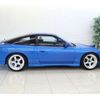 nissan 180sx 1993 -NISSAN--180SX RPS13--RPS13033349---NISSAN--180SX RPS13--RPS13033349- image 46