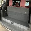 lexus lx 2024 CFJ1833728 image 18