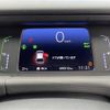 honda fit 2020 -HONDA--Fit 6AA-GR6--GR6-1003578---HONDA--Fit 6AA-GR6--GR6-1003578- image 19