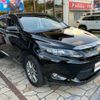 toyota harrier 2017 -TOYOTA--Harrier ZSU60W--0106501---TOYOTA--Harrier ZSU60W--0106501- image 23