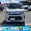 suzuki wagon-r 2016 CFJ1790823 image 21
