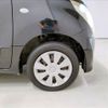 suzuki wagon-r 2012 CFJ1729837 image 9