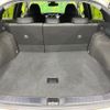toyota prius 2017 CFJ1511155 image 11
