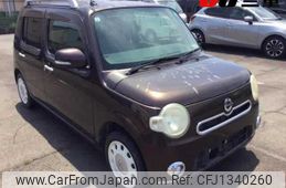 daihatsu mira-cocoa 2013 -DAIHATSU 【後日 】--Mira Cocoa L675S-0144129---DAIHATSU 【後日 】--Mira Cocoa L675S-0144129-