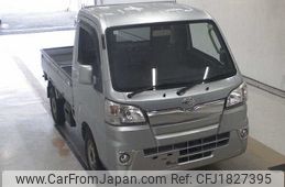 daihatsu hijet-truck 2018 CFJ1827395