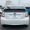 toyota prius 2013 quick_quick_ZVW30_ZVW30-5705356 image 15