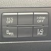mazda cx-3 2015 -MAZDA--CX-3 LDA-DK5AW--DK5AW-104299---MAZDA--CX-3 LDA-DK5AW--DK5AW-104299- image 12