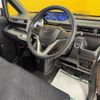 suzuki wagon-r 2017 -SUZUKI--Wagon R DAA-MH55S--MH55S-106682---SUZUKI--Wagon R DAA-MH55S--MH55S-106682- image 9