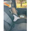 suzuki jimny 1994 CFJ1736331 image 12