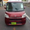 daihatsu tanto 2019 CFJ1708998 image 9