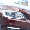 volvo v60 2016 CFJ1869568 image 15