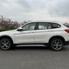 bmw x1 2018 -BMW--BMW X1 LDA-HT20--WBAHT920805J65211---BMW--BMW X1 LDA-HT20--WBAHT920805J65211- image 6