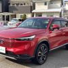 honda vezel 2024 CFJ1627628 image 13