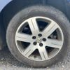 volkswagen new-beetle 2005 -VOLKSWAGEN--VW New Beetle GH-1YAZJ--WVWZZZ1YZ6M301332---VOLKSWAGEN--VW New Beetle GH-1YAZJ--WVWZZZ1YZ6M301332- image 8