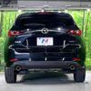 mazda cx-5 2022 quick_quick_KF2P_KF2P-505205 image 15