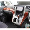 toyota vellfire 2010 -TOYOTA--Vellfire ANH25W--8020078---TOYOTA--Vellfire ANH25W--8020078- image 6