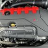 audi q3 2021 CFJ1717243 image 9