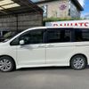 honda stepwagon 2010 -HONDA 【愛媛 501ﾒ1378】--Stepwgn RK5--1008973---HONDA 【愛媛 501ﾒ1378】--Stepwgn RK5--1008973- image 13