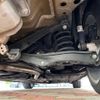 honda civic 2020 -HONDA--Civic 6BA-FK7--FK7-1200907---HONDA--Civic 6BA-FK7--FK7-1200907- image 20