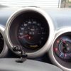 honda element 2003 -HONDA--Element YH2--1000499---HONDA--Element YH2--1000499- image 7