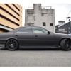 toyota chaser 1998 quick_quick_JZX100_JZX100-0096851 image 4