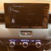 honda vezel 2024 quick_quick_RV5_RV5-1217946 image 4