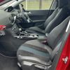 peugeot 308 2020 -PEUGEOT--Peugeot 308 LDA-T9YH01--VF3LBYHZRKS269933---PEUGEOT--Peugeot 308 LDA-T9YH01--VF3LBYHZRKS269933- image 24