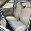 honda n-wgn 2015 -HONDA--N WGN DBA-JH1--JH1-1108729---HONDA--N WGN DBA-JH1--JH1-1108729- image 20