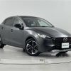 mazda demio 2023 -MAZDA--MAZDA2 3DA-DJ5FS--DJ5FS-700061---MAZDA--MAZDA2 3DA-DJ5FS--DJ5FS-700061- image 1