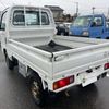 honda acty-truck 1996 Mitsuicoltd_HDAT2317540R0412 image 5
