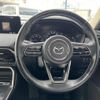 mazda mazda-others 2023 CFJ1764958 image 10