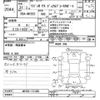 suzuki wagon-r 2019 -SUZUKI--Wagon R MH35S-131385---SUZUKI--Wagon R MH35S-131385- image 3