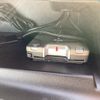 nissan serena 2016 quick_quick_GNC27_GNC27-001182 image 18